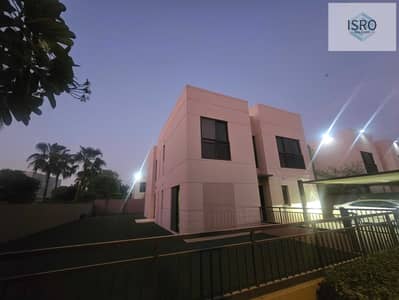 5 Bedroom Villa for Rent in Al Zahia, Sharjah - 1000573229. jpg