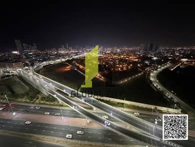 2 Bedroom Apartment for Sale in Al Nuaimiya, Ajman - WhatsApp Image 2026-07-22 at 8.38. 26 PM (2). jpeg
