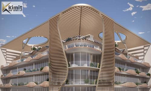 2 Bedroom Apartment for Sale in Jumeirah Village Circle (JVC), Dubai - e7e6af04d857795605538a77b2defb87. jpg 2 Bedroom Apartment for Sale in Jumeirah Village Circle (JVC), Dubai - e7e6af04d857795605538a77b2defb87. jpg