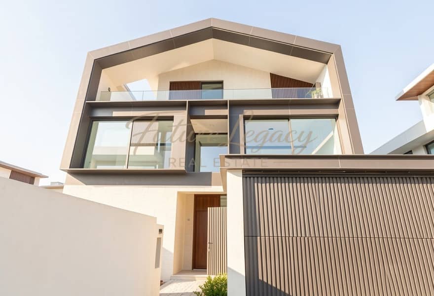 Terreno a Nad Al Sheba Gardens,Nad Al Sheba Gardens 1, 17800000 AED - 15924054 Terreno a Nad Al Sheba Gardens,Nad Al Sheba Gardens 1, 17800000 AED - 15924054