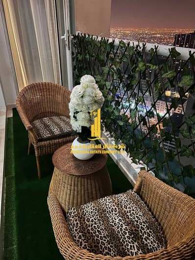 2 Schlafzimmer Wohnung zum zur Miete in Al Rashidiya, Ajman - WhatsApp Image 2026-07-22 at 11.24. 18 AM. jpeg 2 Schlafzimmer Wohnung zum zur Miete in Al Rashidiya, Ajman - WhatsApp Image 2026-07-22 at 11.24. 18 AM. jpeg