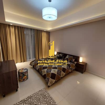 1 Bedroom Apartment for Rent in Al Rashidiya, Ajman - WhatsApp Image 2026-07-22 at 12.14. 19 PM. jpeg 1 Bedroom Apartment for Rent in Al Rashidiya, Ajman - WhatsApp Image 2026-07-22 at 12.14. 19 PM. jpeg