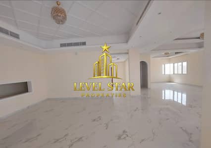 4 habitaciones Villa para en Alquiler en Al Awir, Dubai - 287974. jpg