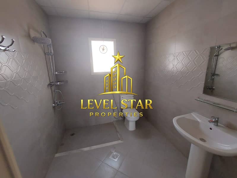 6 287961. jpg