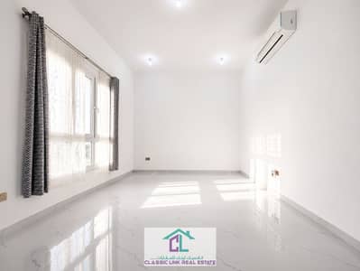 1 Schlafzimmer Wohnung zum zur Miete in Madinat Al Riyad, Abu Dhabi - 4574D4DF-2A30-4571-9D77-28E7AEA20AFF. PNG 1 Schlafzimmer Wohnung zum zur Miete in Madinat Al Riyad, Abu Dhabi - 4574D4DF-2A30-4571-9D77-28E7AEA20AFF. PNG