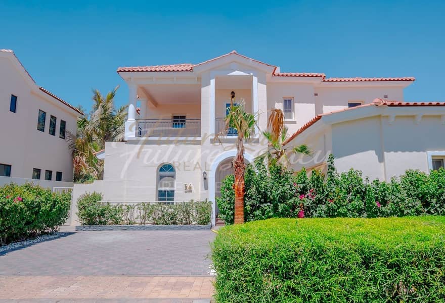 GOLF VIEW VILLA | BASEMENT | INVESTMENT DEAL GOLF VIEW VILLA | BASEMENT | INVESTMENT DEAL