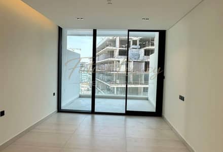 Studio te Huur in Arjan, Dubai - Appartement in Arjan，NAS 3, 55000 AED - 15924118