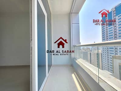Studio te Huur in Al Taawun, Sharjah - 20260722_110440. jpg