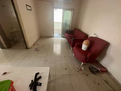 2 Camere Appartamento in Affitto a Al Nuaimiya, Ajman - WhatsApp Image 2026-07-22 at 6.07. 05 PM. jpeg 2 Camere Appartamento in Affitto a Al Nuaimiya, Ajman - WhatsApp Image 2026-07-22 at 6.07. 05 PM. jpeg