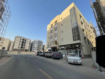 10+ Beds Building for Sale in Al Jurf, Ajman - WhatsApp Image 2026-07-22 at 8.43. 00 PM. jpeg