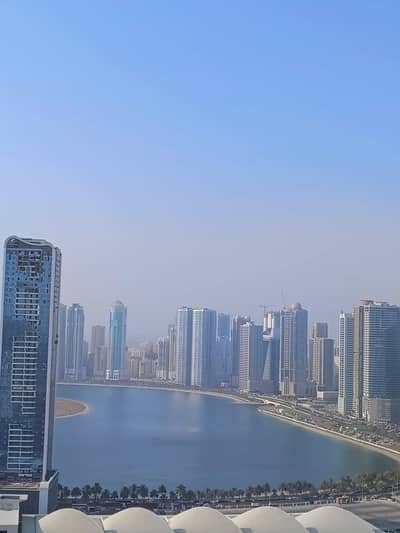 2 Bedroom Apartment for Rent in Al Taawun, Sharjah - WhatsApp Image 2026-07-22 at 8.47. 49 PM (1). jpeg 2 Bedroom Apartment for Rent in Al Taawun, Sharjah - WhatsApp Image 2026-07-22 at 8.47. 49 PM (1). jpeg