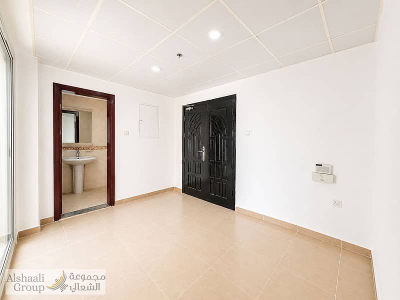 4 Guest washroom. jpeg