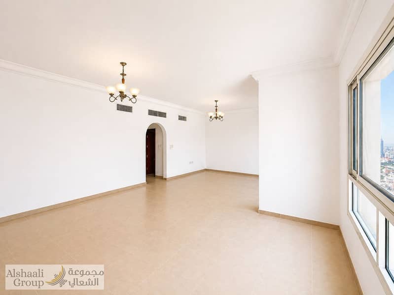5 Bedroom 06. jpeg