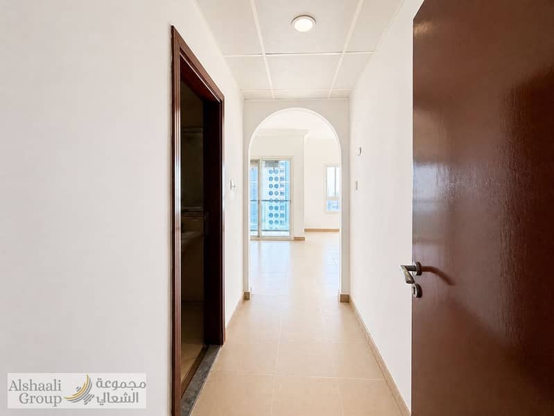 6 Bedroom with Washroom attached . jpeg