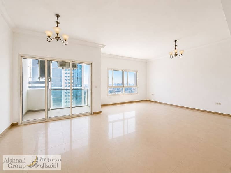 7 bedrooms (1). jpeg