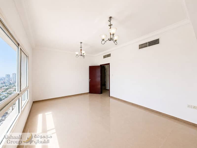 8 bedrooms (2). jpeg