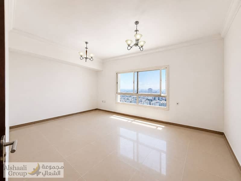 10 bedrooms (3). jpeg