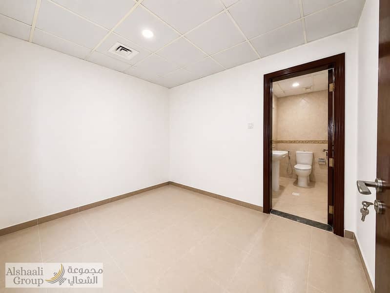 16 Maid room. jpeg