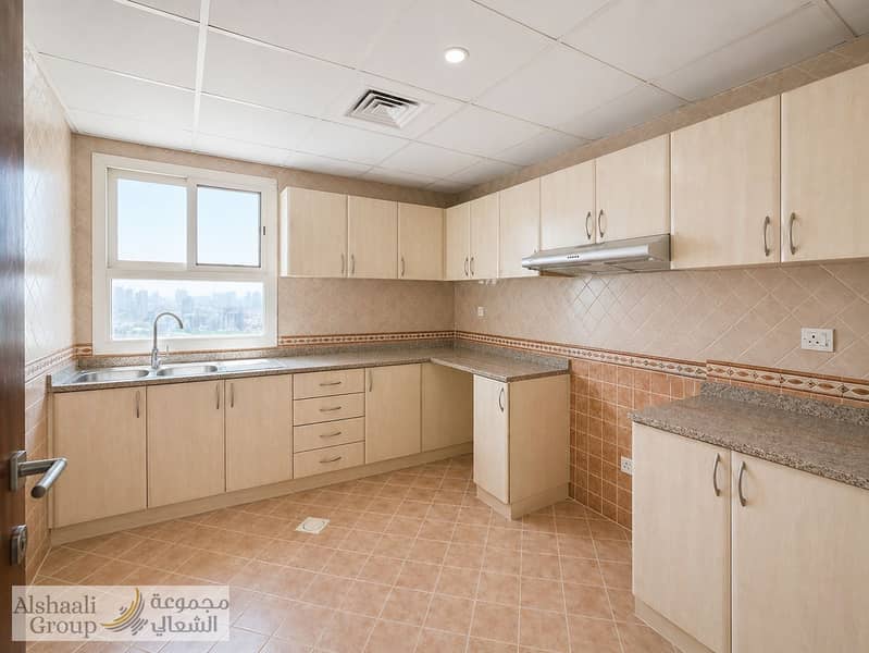 20 kitchen. jpeg
