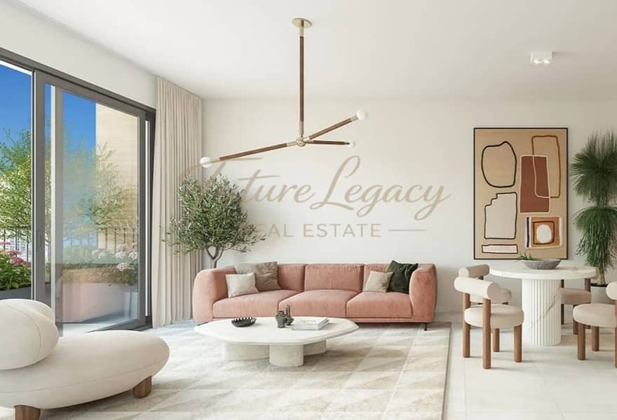 STUNNING 3 BEDROOM | NATURE INSPIRED LIVING STUNNING 3 BEDROOM | NATURE INSPIRED LIVING