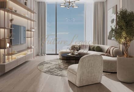 Studio zum zum Verkauf in Dubai Land Residence Complex (DLRC), Dubai - Wohnung in Dubai Land Residence Complex (DLRC),Cove Boulevard by Imtiaz, 800000 AED - 15924213 Studio zum zum Verkauf in Dubai Land Residence Complex (DLRC), Dubai - Wohnung in Dubai Land Residence Complex (DLRC),Cove Boulevard by Imtiaz, 800000 AED - 15924213