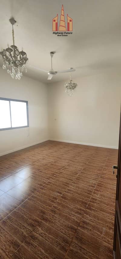 Villa de 3 chambres à à louer à Al Mirgab, Sharjah - 961355. jpg