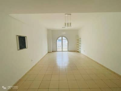 Appartement de 1 chambre à à louer à Jumeirah Village Circle (JVC), Dubai - Appartement à Jumeirah Village Circle (JVC)，JVC District 15，Seasons Community，Autumn, 1 chambre, 51999 AED - 15924220
