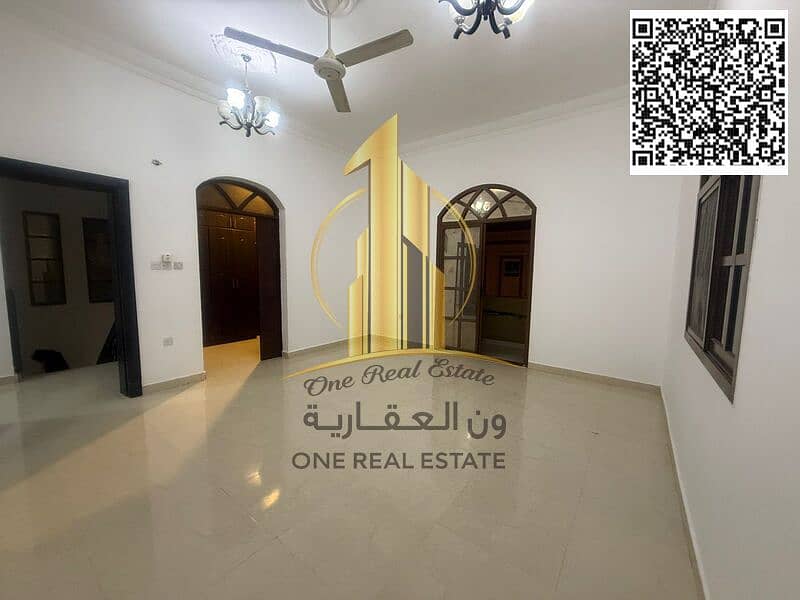 6 WhatsApp Image 2026-07-22 at 3.13. 53 PM. jpeg