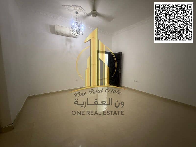 14 WhatsApp Image 2026-07-22 at 3.13. 54 PM (2). jpeg