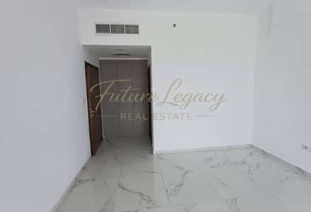 2 Schlafzimmer Wohnung zum zum Verkauf in Al Furjan, Dubai - Wohnung in Al Furjan,5th Avenue, 2 schlafzimmer, 2000000 AED - 15924157 2 Schlafzimmer Wohnung zum zum Verkauf in Al Furjan, Dubai - Wohnung in Al Furjan,5th Avenue, 2 schlafzimmer, 2000000 AED - 15924157