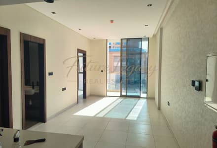 2 habitaciones Apartamento para en Alquiler en Arjan, Dubai - Apartamento en Arjan,Torino by ORO24,Torino by ORO24 Building 6, 2 dormitorios, 120000 AED - 15924209 2 habitaciones Apartamento para en Alquiler en Arjan, Dubai - Apartamento en Arjan,Torino by ORO24,Torino by ORO24 Building 6, 2 dormitorios, 120000 AED - 15924209