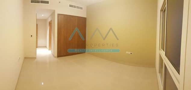 Dream Home Destiny | Brand New and Ready To move in 3BHK with Balcony Dream Home Destiny | Brand New and Ready To move in 3BHK with Balcony