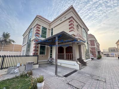 Villa de 5 chambres à à louer à Al Manara, Dubai - WhatsApp Image 2026-07-21 at 12.37. 23 (1). jpeg