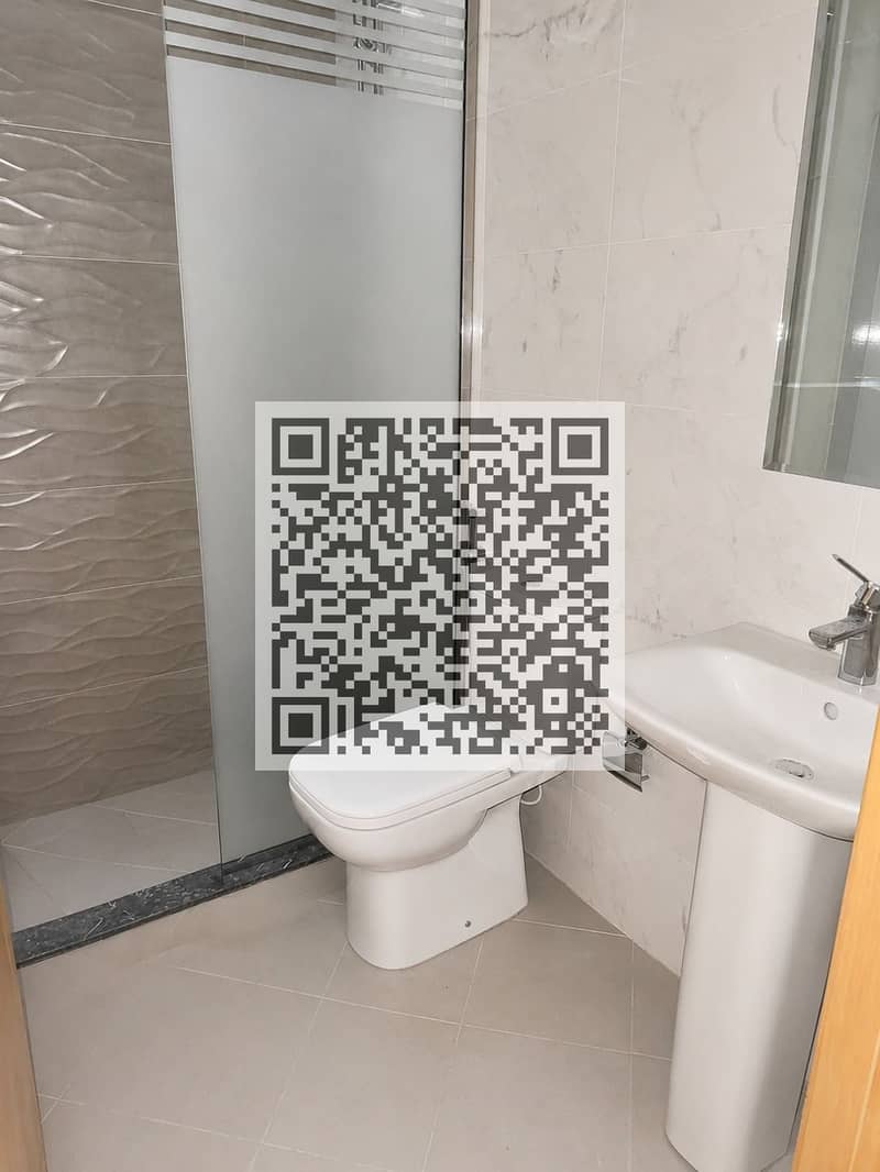 8 WhatsApp Image 2026-07-22 at 8.57. 57 PM. jpeg