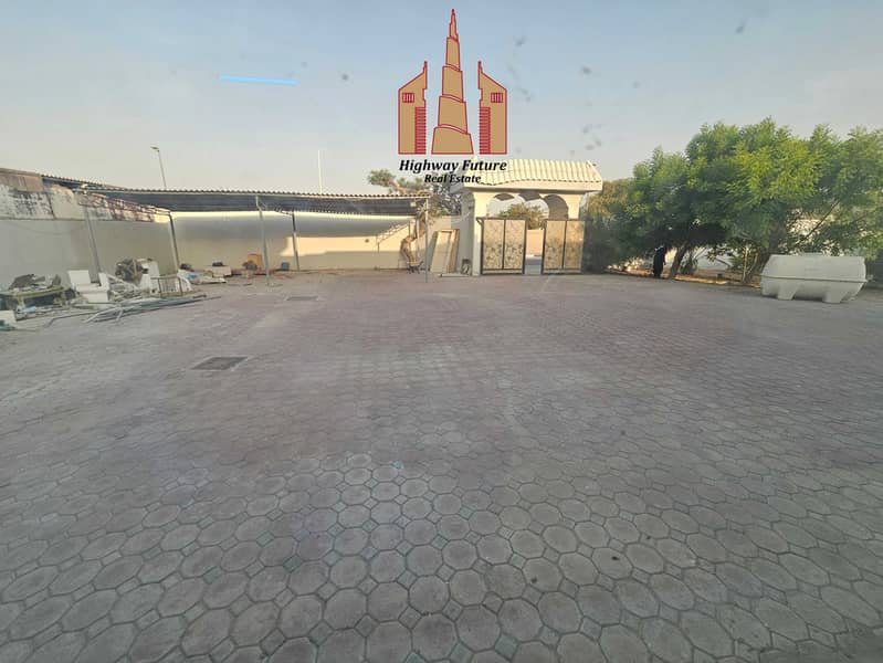 37 960946. jpg