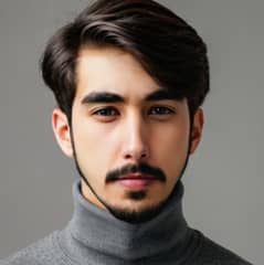 Hassan  javaid