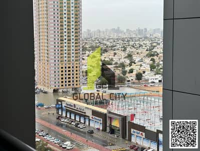 1 Camera Appartamento in Vendita a Al Nuaimiya, Ajman - WhatsApp Image 2026-07-22 at 9.26. 38 PM (1). jpeg