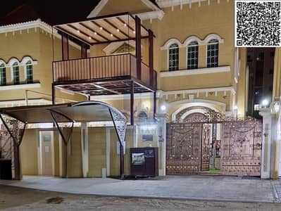 阿尔莫瓦哈特, 阿治曼 5 卧室别墅待售 - 1000667140. png 阿尔莫瓦哈特, 阿治曼 5 卧室别墅待售 - 1000667140. png