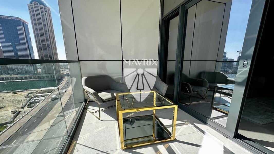 6 Image 6
