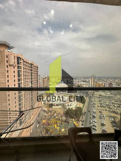 1 Bedroom Apartment for Sale in Al Nuaimiya, Ajman - WhatsApp Image 2026-07-22 at 9.35. 55 PM (1). jpeg 1 Bedroom Apartment for Sale in Al Nuaimiya, Ajman - WhatsApp Image 2026-07-22 at 9.35. 55 PM (1). jpeg