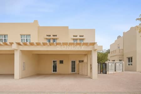 4 habitaciones Villa para en Alquiler en The Lakes, Dubai - Villa en The Lakes，Zulal，Zulal 2, 4 dormitorios, 290000 AED - 15923964