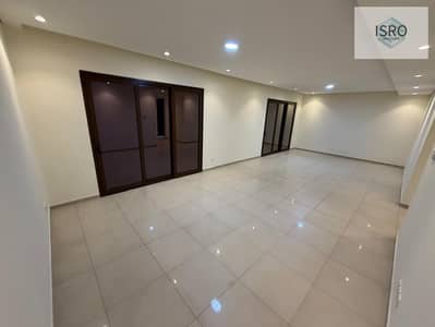 5 Bedroom Villa for Rent in Al Zahia, Sharjah - 05af842f-be7f-4a09-bd73-69a840a31cdf. jpeg