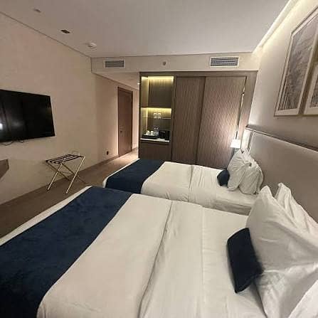 2 images (14). jpg