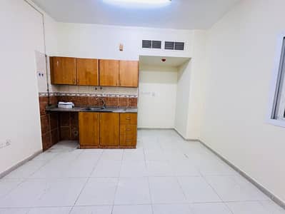 Studio for Rent in Muwaileh Commercial, Sharjah - e03d2ef9-aa2d-4049-97c6-59977a35cd80. jpeg
