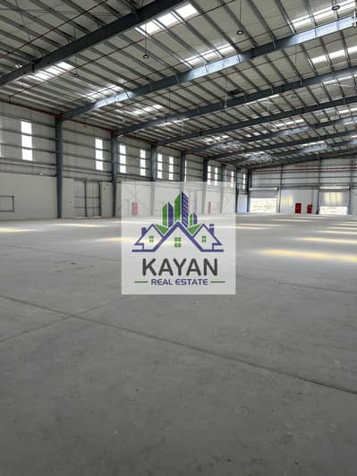 Warehouse te Huur in Umm Al Thuoob, Umm Al Quwain - WhatsApp Image 2026-03-05 at 3.17. 40 PM (1). jpeg Warehouse te Huur in Umm Al Thuoob, Umm Al Quwain - WhatsApp Image 2026-03-05 at 3.17. 40 PM (1). jpeg