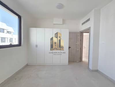 2 Camere Appartamento in Affitto a Aljada, Sharjah - 19999. jpg 2 Camere Appartamento in Affitto a Aljada, Sharjah - 19999. jpg