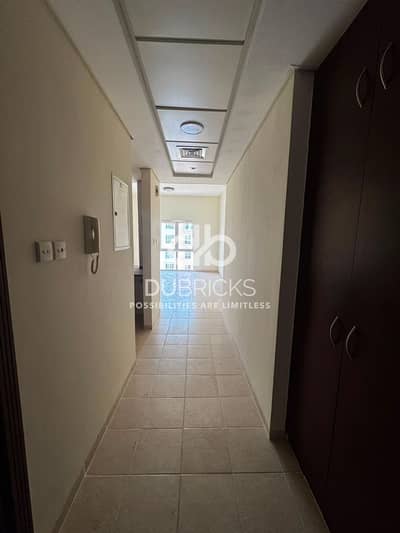 1 habitación Apartamento para en Venta en Discovery Gardens, Dubai - WhatsApp Image 2026-07-22 at 1.32. 55 PM (2). jpeg