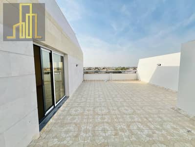 2 Camere Appartamento in Affitto a Aljada, Sharjah - 242671. jpg 2 Camere Appartamento in Affitto a Aljada, Sharjah - 242671. jpg