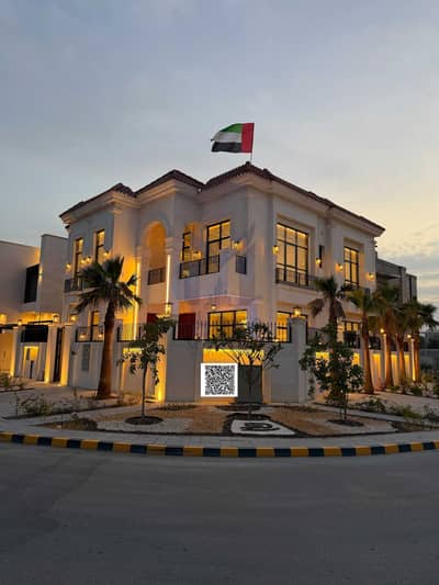 5 Bedroom Villa for Sale in Al Yasmeen, Ajman - photo-output. jpg