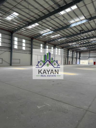 乌姆阿图布, 乌姆盖万 仓库待售 - WhatsApp Image 2026-03-05 at 3.17. 41 PM (1). jpeg 乌姆阿图布, 乌姆盖万 仓库待售 - WhatsApp Image 2026-03-05 at 3.17. 41 PM (1). jpeg